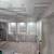 Jackson Construction 16 thumbnail