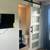 Room for Rent in Home in North Houston close to public transportation 8 thumbnail
