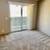 SPECIAL! La Quinta 3 BR Townhomes off Calle Tampico & Eisenhower 10 thumbnail