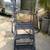 Step Rolling Warehouse Safety Ladder 2 thumbnail
