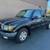 2004 Toyota Tacoma, One owner, 5 Speed manual 4 thumbnail