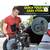 NEW folding electric bike for man or woman 11 thumbnail