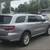 2019 Dodge Durango AWD All Wheel Drive SXT Plus SUV 5 thumbnail