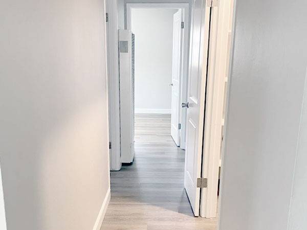 $2,895 / 2hab - 810ft2 - Tu apartamento de 2 habitaciones | Piso estilo madera | Cocina moderna | Armarios amplios (sunnyvale)63686121442177123