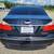 2009 HYUNDAI GENESIS 3.8L 3 thumbnail