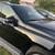 2014 MERCEDES BENZ GL450 6 thumbnail