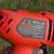 Black & Decker DR211 3/8" Corded Drill, Laser Level & Car 3 thumbnail