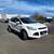 2016 Ford Escape Titanium. 135K Miles. All Wheel Drive. New Emission 2 thumbnail