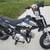 Mini bike SR70 1 thumbnail