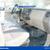 2009 Ford Super Duty F-550 DRW 4WD Crew Cab 176 WB 60 CA XL 16 thumbnail