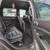 2019 Jeep Grand Cherokee Limited 4x4 4dr SUV 16 thumbnail