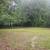 Super Deal on this Affordable 3/1 Near Cherrydale & Sans Souci! 16 thumbnail