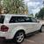 2008 Mercedes GL550 GL 550 4Matic - 70.000 Miles 7 thumbnail