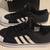 Adidas Mens Bravada 2.0 Size 11.5 New w/Box 7 thumbnail