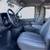 2012 Chevrolet Chevy Express Cargo Van 1500 - GOOD/BAD/NO CREDIT OK! 9 thumbnail