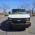 2006 Chevrolet Chevy Express 2500 3dr Van 10 thumbnail