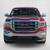 2017 GMC Sierra 1500 SLT 4x4 4WD Truck Crew cab 2 thumbnail