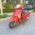 2017 Kymco Like 200i scooter 6 thumbnail