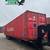 SALE on Shipping Containers! 5 thumbnail