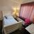 Available now, only 2 min. walk to Joyce skytrain station, 1 zone 2 thumbnail