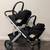 Uppababy V2 travel system 5 thumbnail