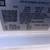 HURRY! 2020 CHEVY SILVERADO 2500 HD LT CREW CAB 4 DOOR 4X4 TRUCK 12 thumbnail