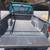 1996 Ford Ranger Super Cab XLT 5 Speed Manual Transmission 7 thumbnail