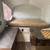 2017 Jayco Pop up 6 thumbnail