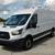 ** 2016 FORD TRANSIT 250 CARGO VAN * LADDER RACKS * SHELVING*1 OWNER** 3 thumbnail