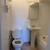 Spacious Bright Studio in Capitol Hill 8 thumbnail
