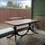 Dining Room Table 2 thumbnail