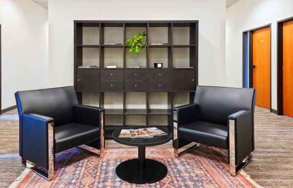 Prime Office $399 - Flexible Terms & Fully Customizable Furniture! 1