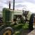 John Deere Styled G 2 thumbnail