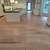 6” unfinished light character whote oak floor 1 thumbnail