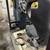 Forklift, Crown Electric 60” Long Forks! 2 thumbnail