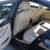 2014 BMW 528i 11 thumbnail