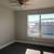 Dog Friendly townhome in Belgrade 10 thumbnail