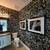 Wallpaper Installation Chicago – Affordable & Precise 4 thumbnail