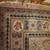 Wool Rug 9'10.5"W x 16'6.5" L Hand-Knotted Chinese Oriental Aubusson 3 thumbnail