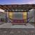 4 Bed 2.5 Bath New Home, All Kitchen appliances with Landscaped backya 15 thumbnail