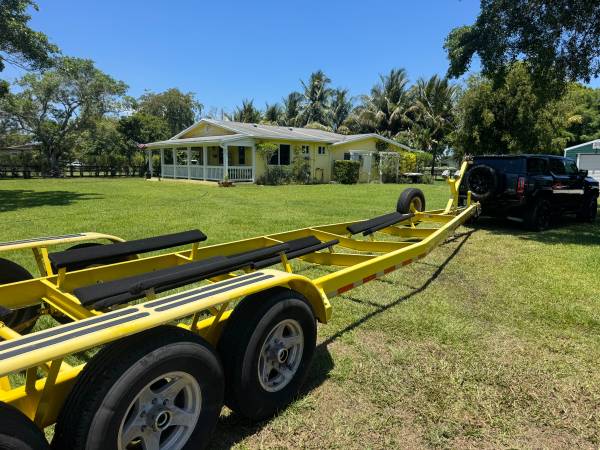 cigarette boat for sale craigslist Boats By Owner near Dallas, GA south florida for sale "cigarette