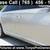 2016 CADILLAC XTS AWD ~~~~~~ 33,000 Miles ~~~~~~ WARRANTY ~~~ FINANCE 13 thumbnail