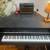 Yamaha CP70 2 thumbnail