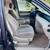 1995 Ford Windstar LX LOW MILES 8 thumbnail