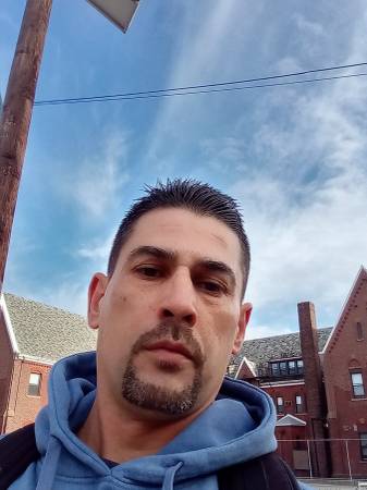 Low price for room painting 1