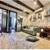 Beautiful 4 bed in Williamsburg 7 thumbnail