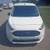 2019 Ford Transit Connect Cargo Van 12 thumbnail