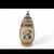 Great collectables 4 thumbnail