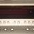 ONKYO AV receiver 1 thumbnail