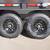 2025 Diamond C LPT 207 14 Telescopic Dump 14K GVWR 14 x 82 - 1301372 3 thumbnail